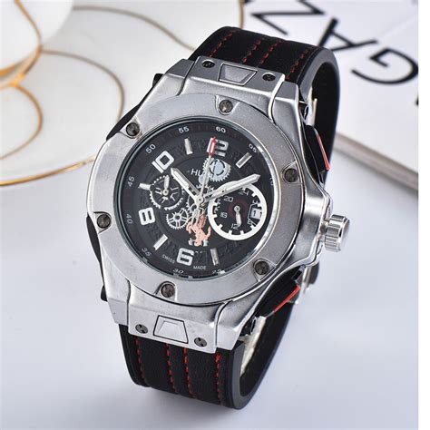 hublot aliexpress link|HUBLOT .